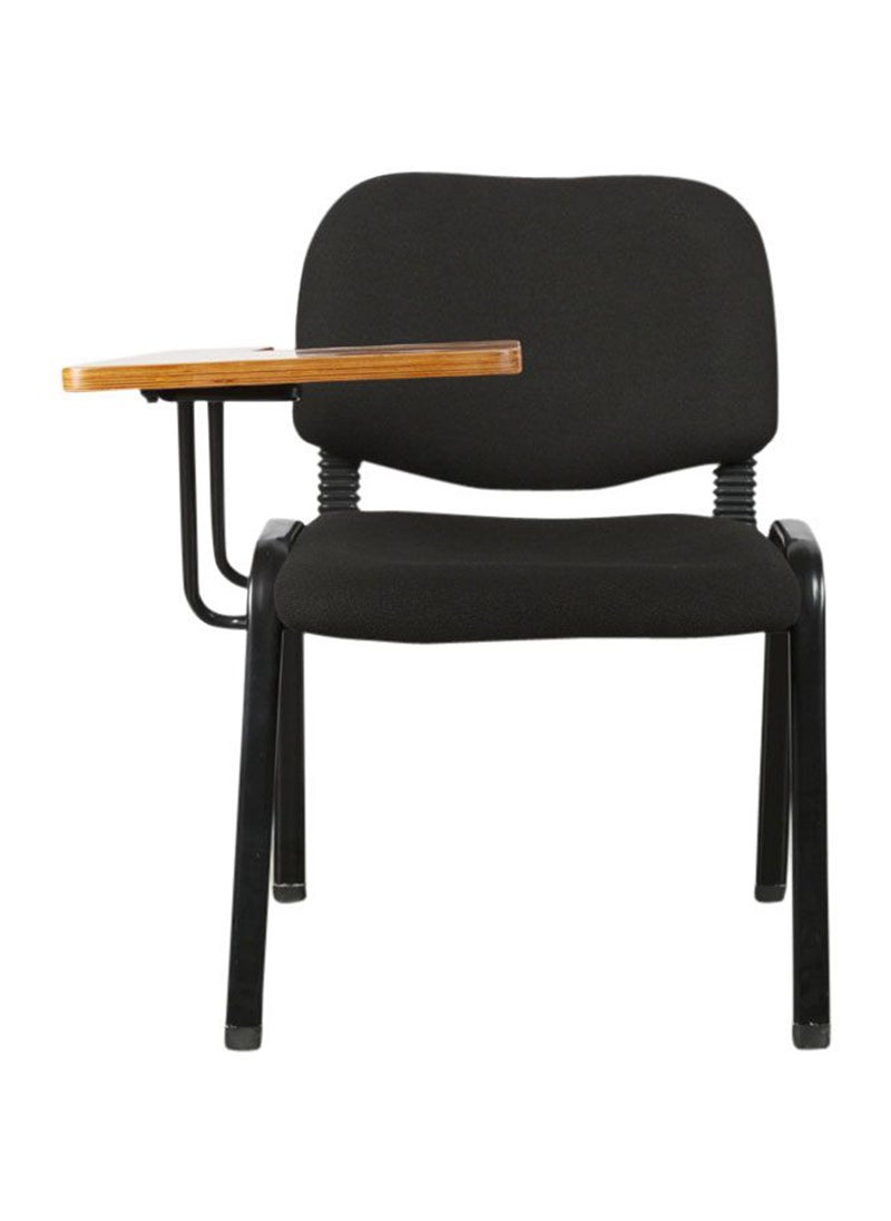 Mahmayi Gamma 502W Student Chair Black - pzsku/Z6BE54E671EF70A892C2BZ/45/_/1696473609/ef455437-cfdf-4772-aee5-bb52d40c188e