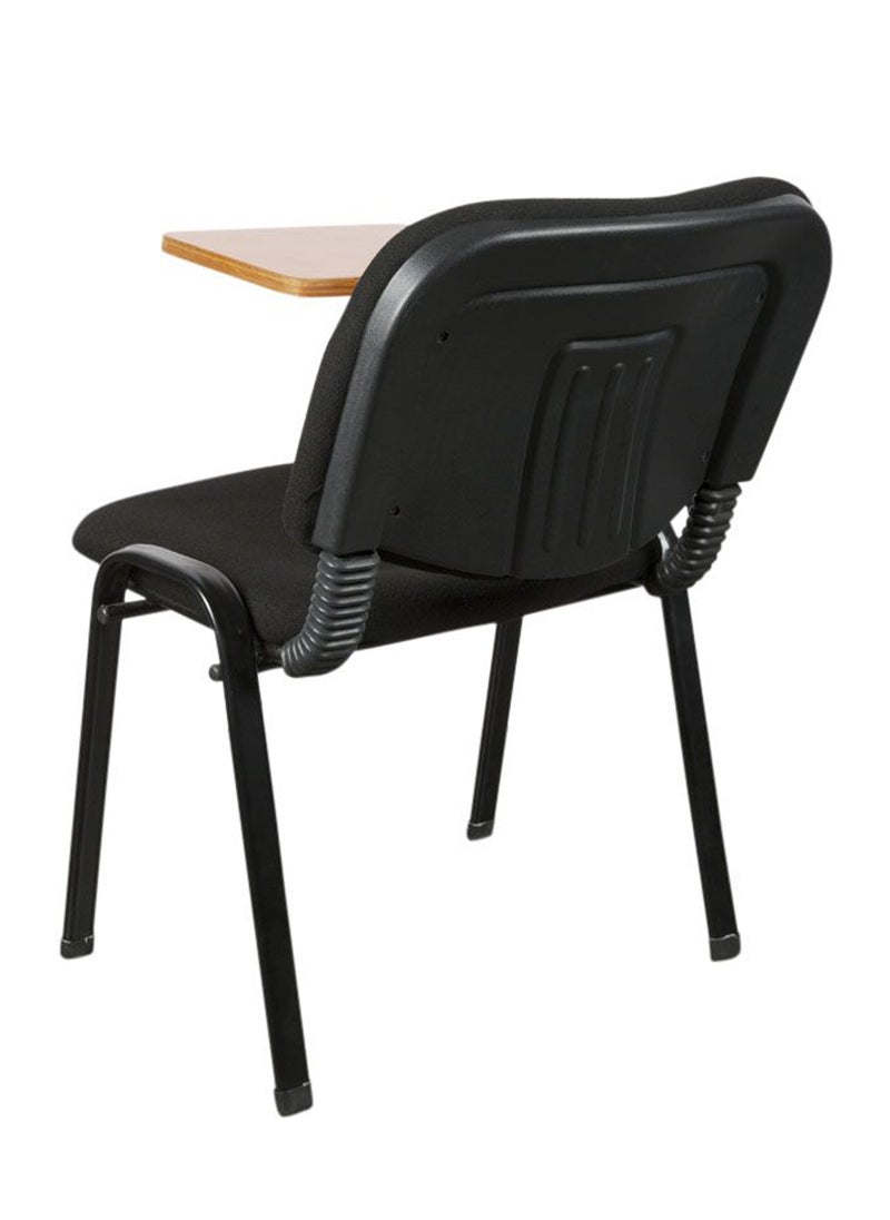 Mahmayi Gamma 502W Student Chair Black - pzsku/Z6BE54E671EF70A892C2BZ/45/_/1696473612/9d7ef1a0-a5e8-4870-9853-5e107682280b