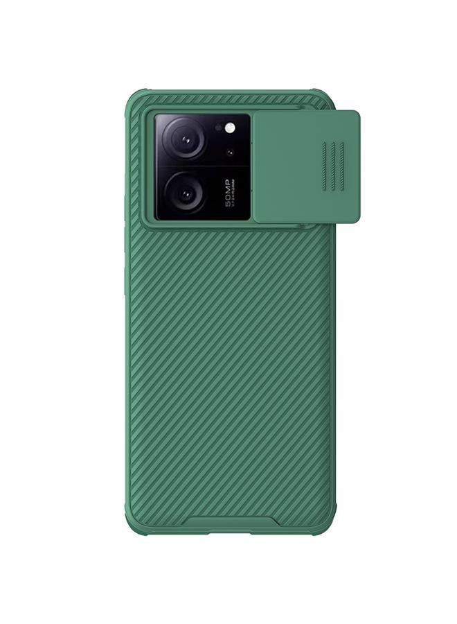 Nillkin Case For Xiaomi Redmi K60 Ultra CamShield Pro PC Phone Case - Image 1