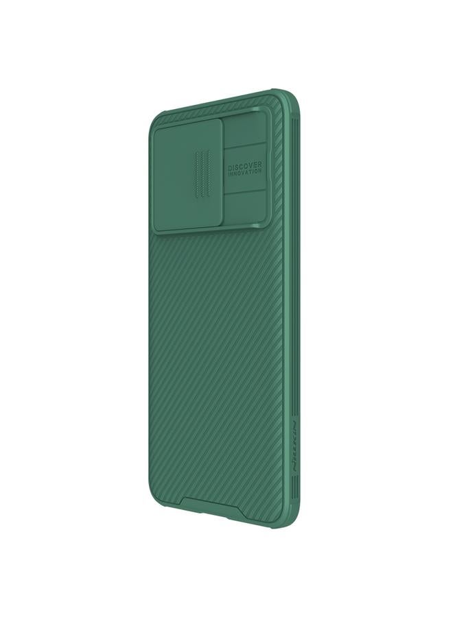 Nillkin Case For Xiaomi Redmi K60 Ultra CamShield Pro PC Phone Case - Image 2