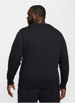 Nike Club Essential T-Shirt  - Image 2