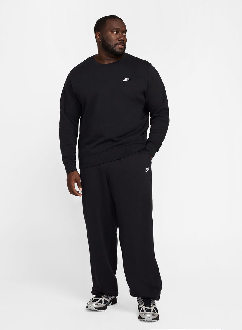 Nike Club Essential T-Shirt - Image 4