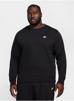 Nike Club Essential T-Shirt  - Image 1