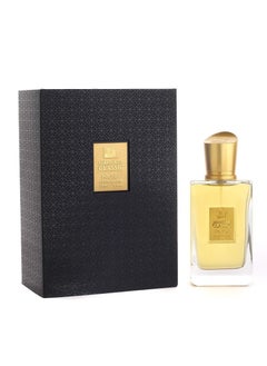 aldakheeloud Classic 107 Perfume - 150ml  - Image 1