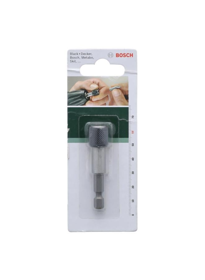 BOSCH Universal Holder for Drills 59mm - Image 1