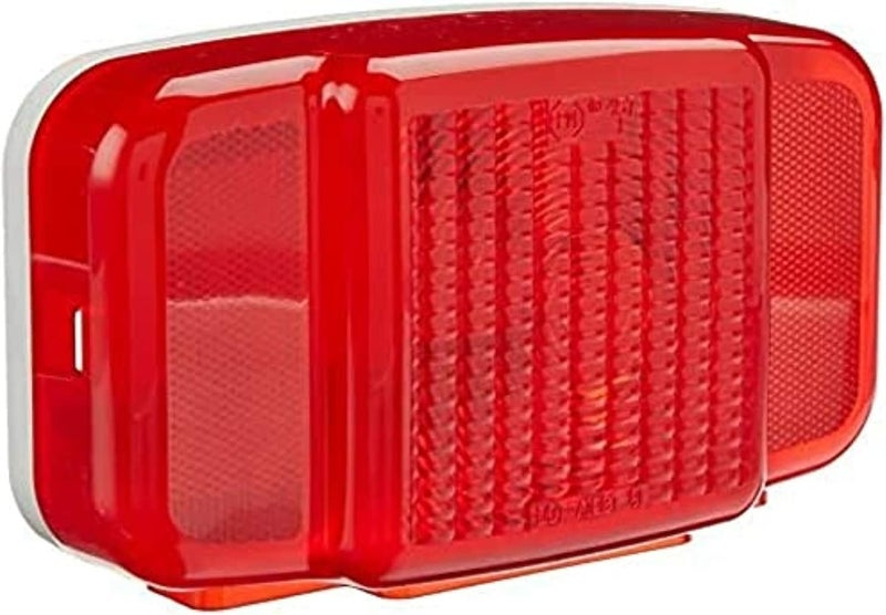 Peterson V457 Surface Mount Combination Light - Image 4