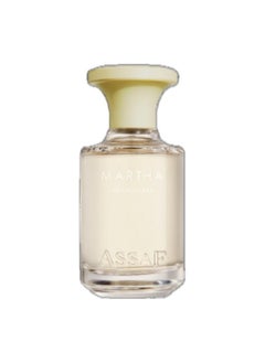 Martha Perfume From Assaf  100ml