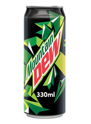 Carbonated Soft Drink Can 330ml - pzsku/Z6BE5FBAF6B70CAF412A4Z/45/_/1655964529/03bedac4-9562-4a0a-9c53-0cb8177afbc5