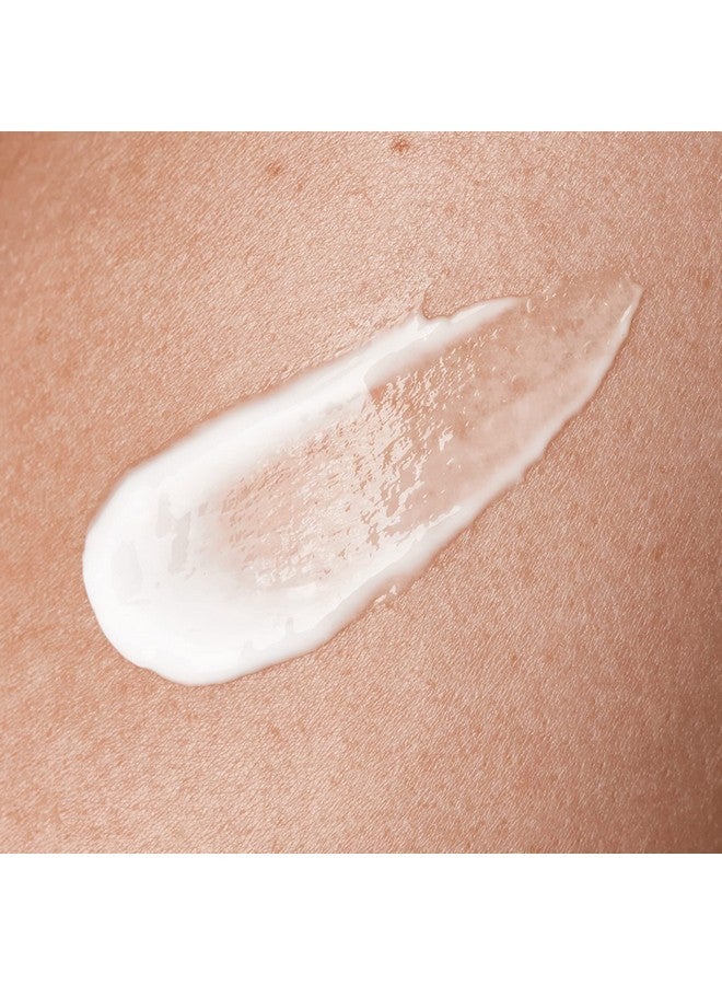 نيفيا لوشن الجسم المُعزز من نيفيا، ترطيب يدوم 48 ساعة للبشرة الجافة إلى الجافة جدًا، 2.5 أونصة سائلة - Image 2