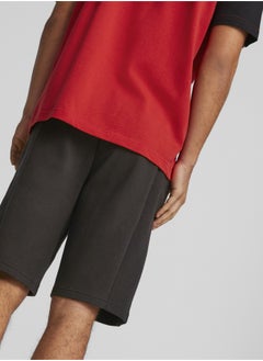 PUMA Scuderia Ferrari Race Mens Shorts  - Image 5