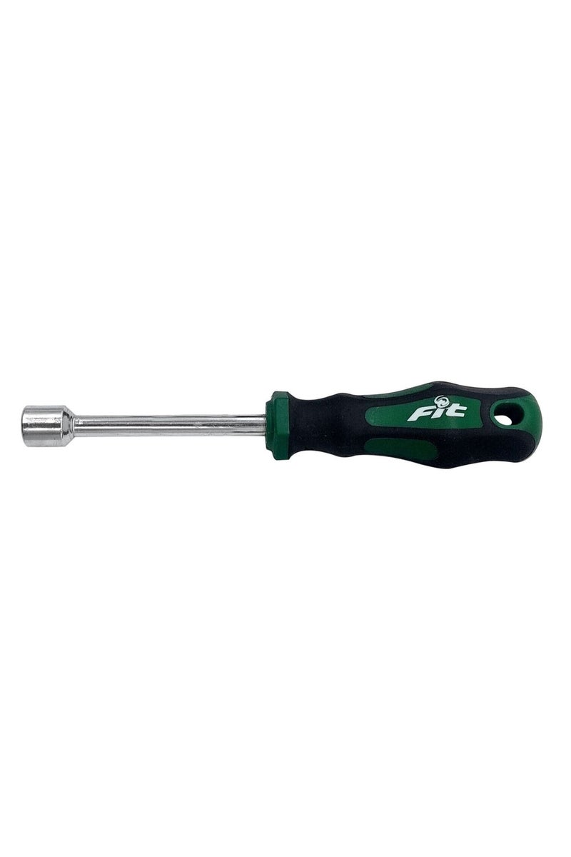FIT 6mm bit screwdriver 1105 C180