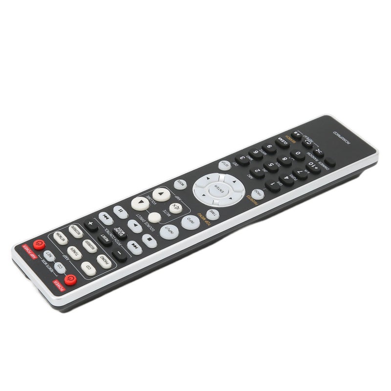 تحكم عن بعد جديد مناسب لـ Marantz RC002PMCD CD5005 PM5005 - تحكم عن بعد بديل - Image 1