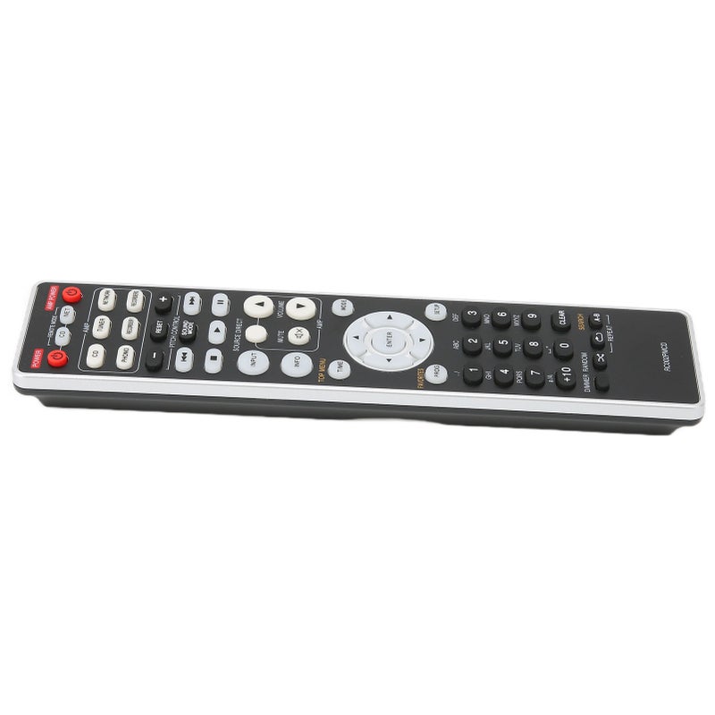 تحكم عن بعد جديد مناسب لـ Marantz RC002PMCD CD5005 PM5005 - تحكم عن بعد بديل - Image 2