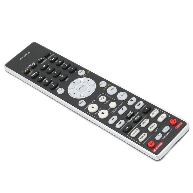 تحكم عن بعد جديد مناسب لـ Marantz RC002PMCD CD5005 PM5005 - تحكم عن بعد بديل - Image 3
