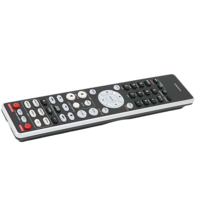 تحكم عن بعد جديد مناسب لـ Marantz RC002PMCD CD5005 PM5005 - تحكم عن بعد بديل - Image 5