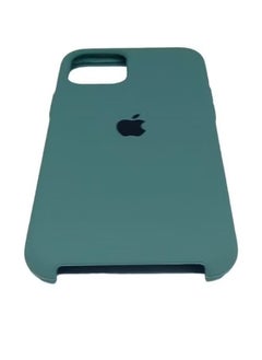 Blue Sky Iphone 11 Pro Protective Case Cover Shockproof Camera Protection For Apple iPhone 11 Pro Cactus Green  - Image 3