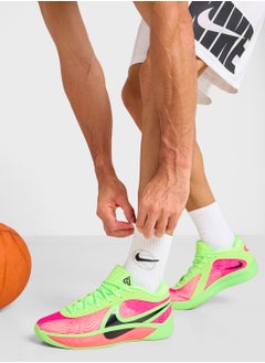 Nike Giannis Freak 6 Nrg  - Image 5