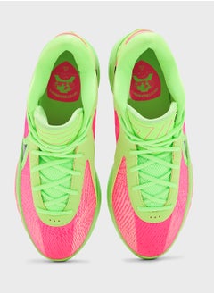 Nike Giannis Freak 6 Nrg  - Image 4