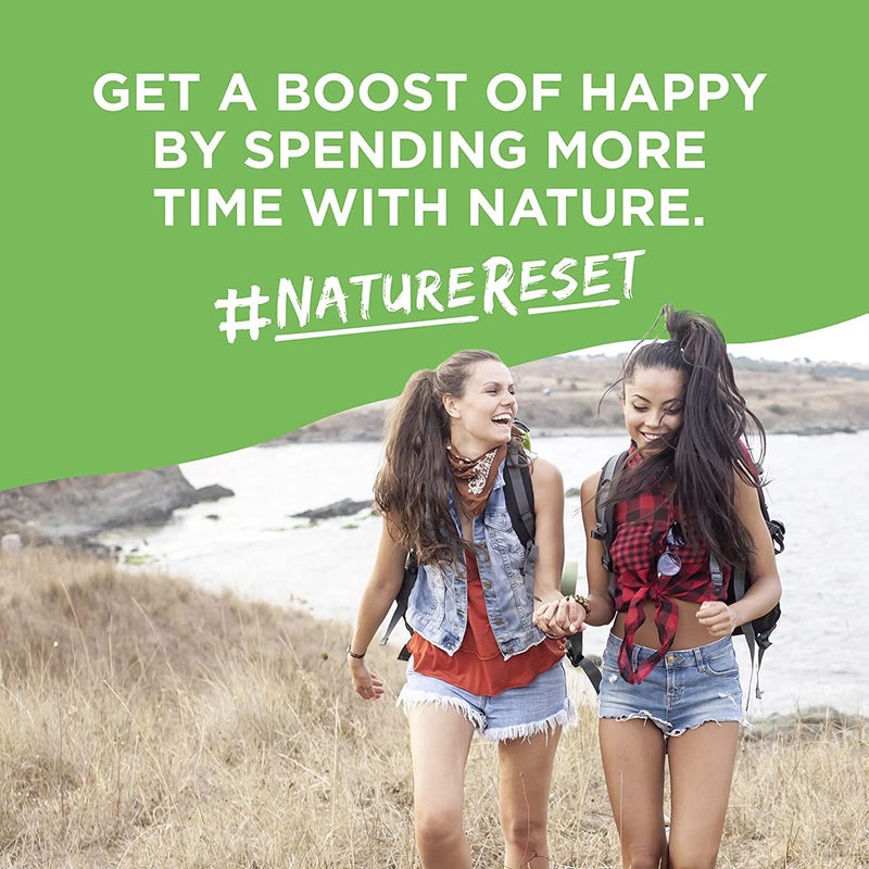 St. Ives Renewing Collagen & Elastin Moisturizer, 10 oz (Pack of 2) - Image 5