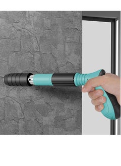 PRIMO PLUS Manual nail gun for installing nails into concrete and iron  - Image 5