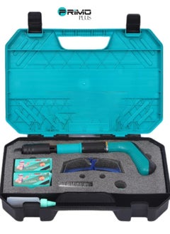 PRIMO PLUS Manual nail gun for installing nails into concrete and iron  - Image 4
