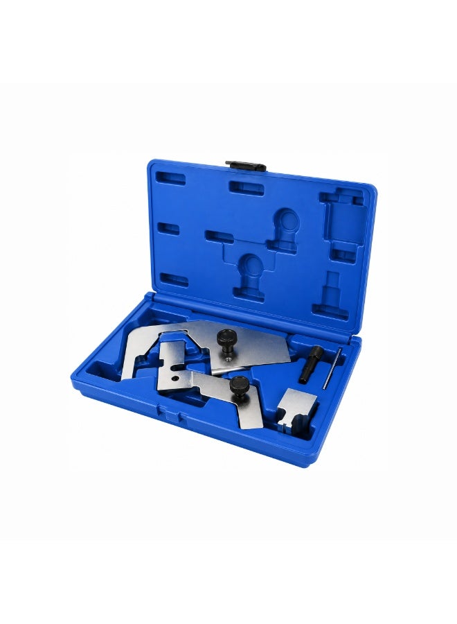 Timing Tool Ford 2.0 EcoBoost – AMT