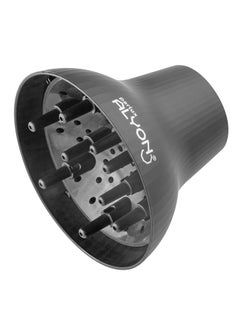 PARLUX Parlux Diffuser for Alyon/Advance Hair Dryer 