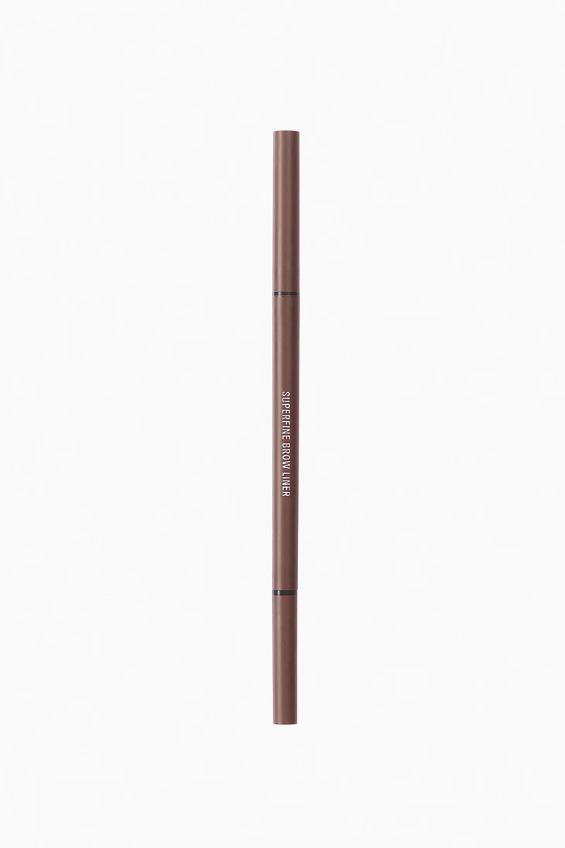 H&M Superfine eyebrow pencil