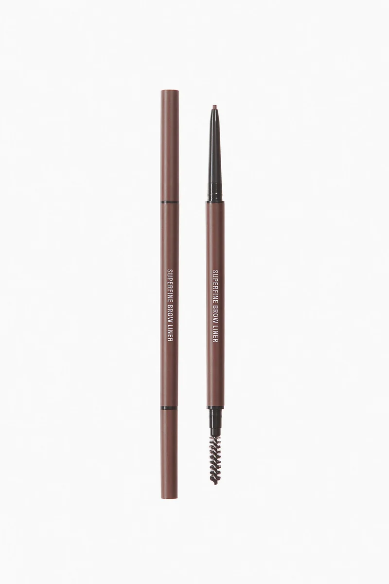 H&M Superfine eyebrow pencil