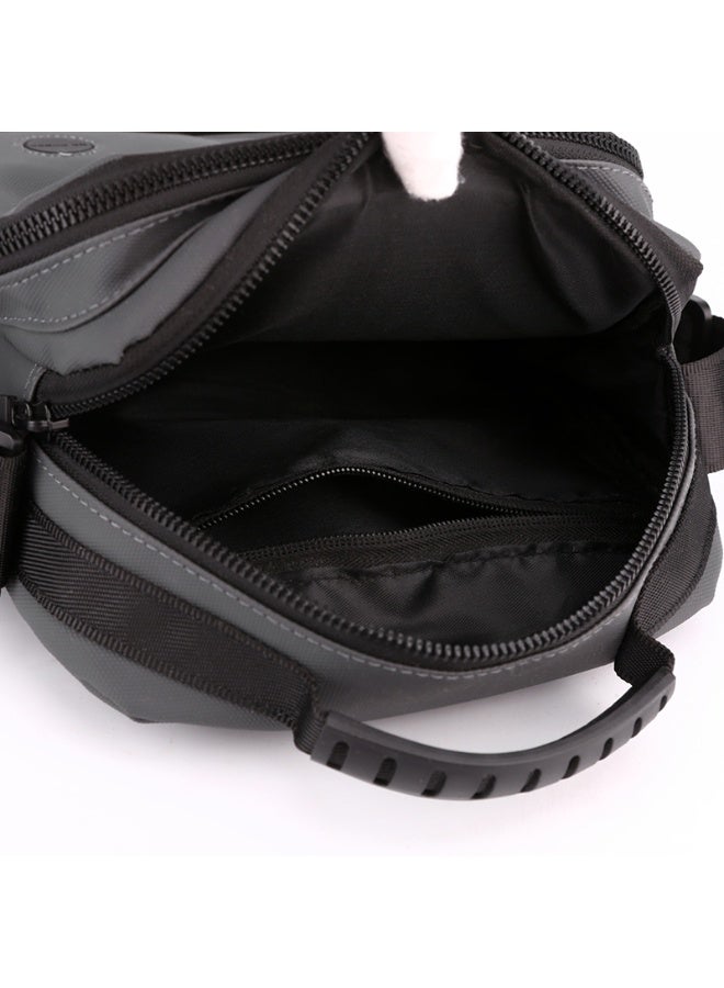 lebonaer High-quality fashionable crossbody bags. Special offer: 10 units. - Image 4