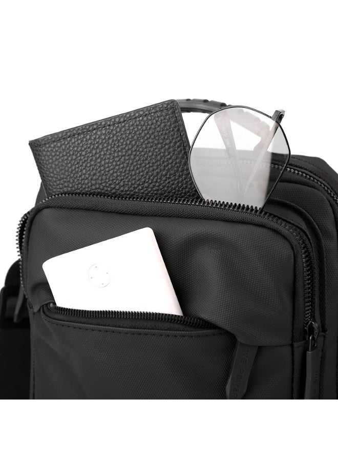 lebonaer High-quality fashionable crossbody bags. Special offer: 10 units. - Image 5