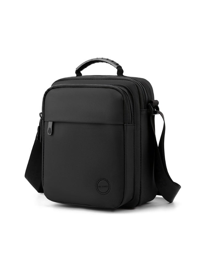 lebonaer High-quality fashionable crossbody bags. Special offer: 10 units. - Image 2