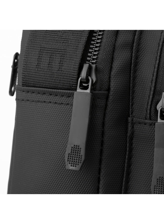 lebonaer High-quality fashionable crossbody bags. Special offer: 10 units. - Image 3