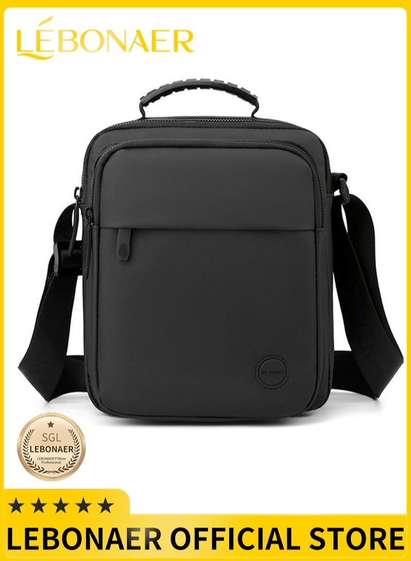 lebonaer High-quality fashionable crossbody bags. Special offer: 10 units. - Image 1