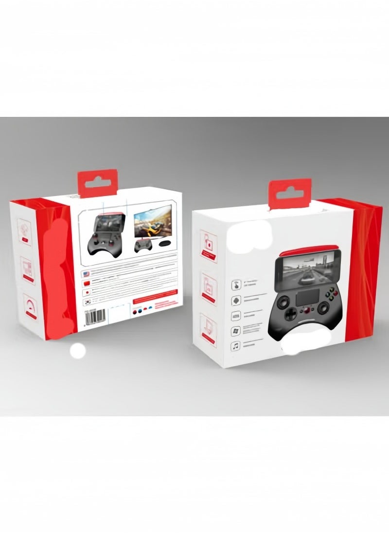 Ipega IPEGA PG-9028 Bluetooth Wireless Gaming Controller  - Image 1