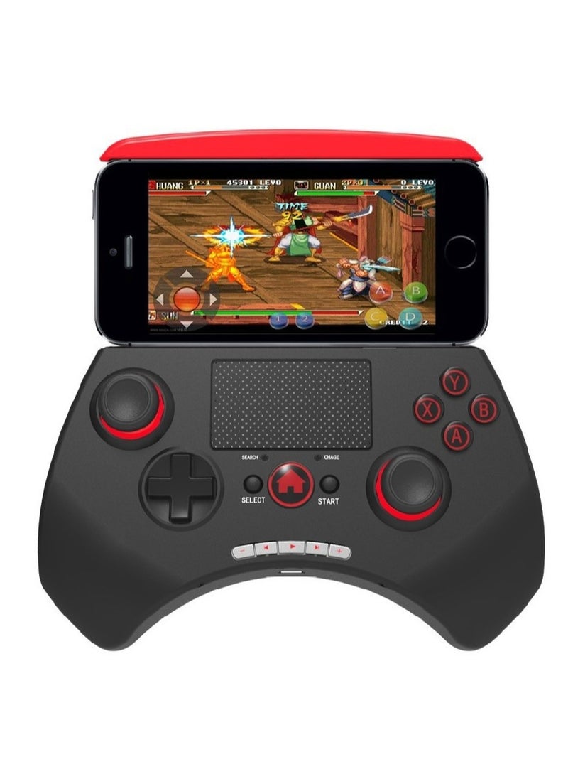 Ipega IPEGA PG-9028 Bluetooth Wireless Gaming Controller  - Image 2