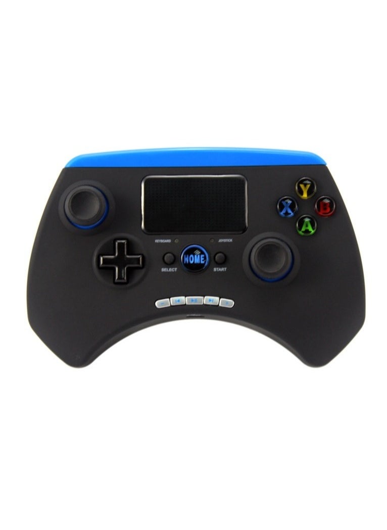 Ipega IPEGA PG-9028 Bluetooth Wireless Gaming Controller  - Image 3