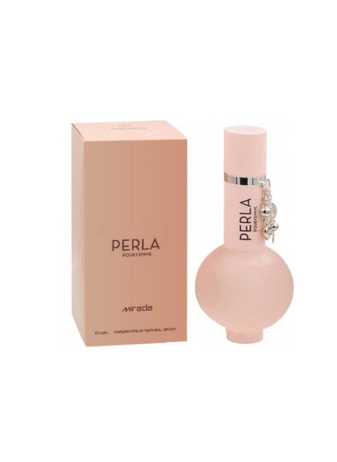Perla EDP For Femme 100ml