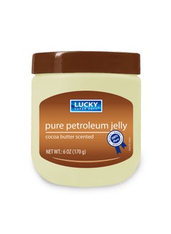 Cocoa Butter Petroleum Jelly 6 Ounce - pzsku/Z6BE7503E73B28AF98321Z/45/_/1707976402/6562e7ae-07a4-41a4-a94b-6650bddd6471