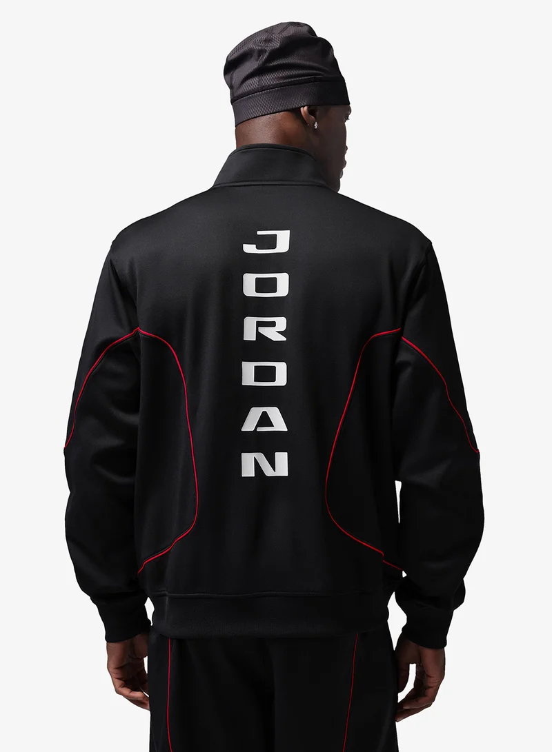 Jordan Jordan Track Jacket
