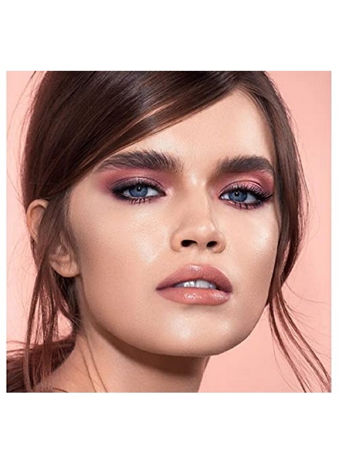 Mini Retro Eyeshadow Palette