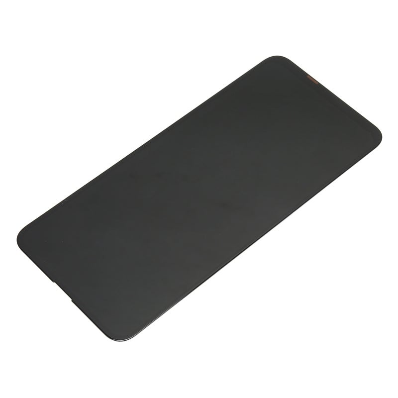 Screen Assembly for Huawei Y9S LCD Display Touch Screen Digitizer - Compatible Replacement with Free Tools for Professional Installation - Image 5