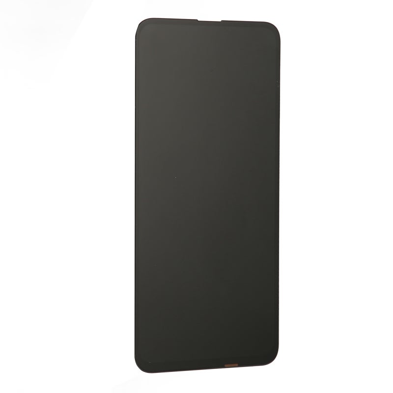 Screen Assembly for Huawei Y9S LCD Display Touch Screen Digitizer - Compatible Replacement with Free Tools for Professional Installation - Image 4