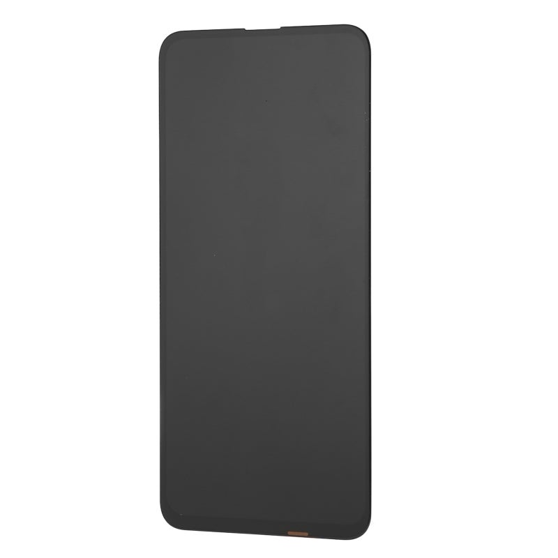 Screen Assembly for Huawei Y9S LCD Display Touch Screen Digitizer - Compatible Replacement with Free Tools for Professional Installation - Image 3