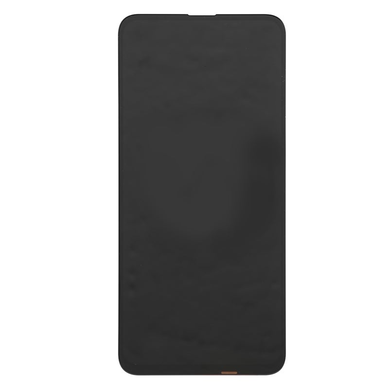 Screen Assembly for Huawei Y9S LCD Display Touch Screen Digitizer - Compatible Replacement with Free Tools for Professional Installation - Image 2