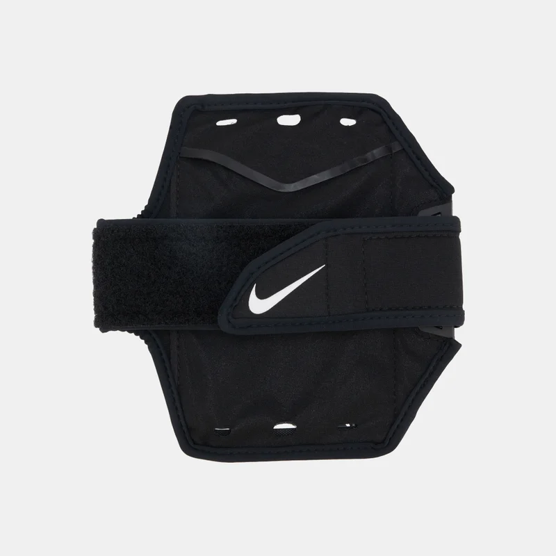 Nike Essentials Training Armband