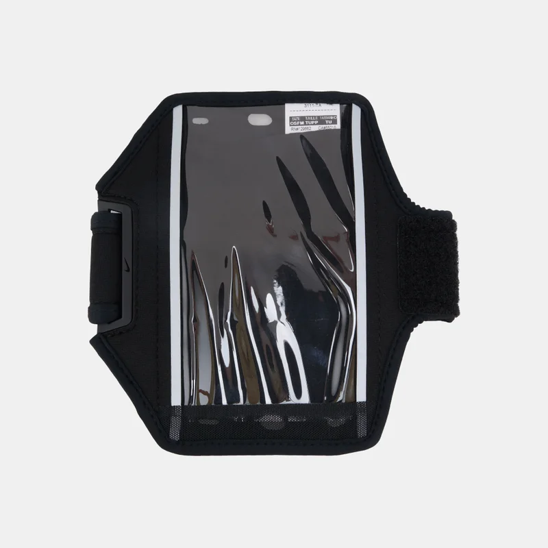 Nike Essentials Training Armband
