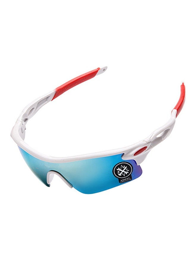 Sport Safety Glasses