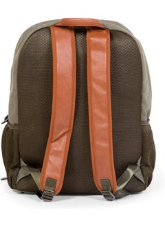 CHILDHOME Daddy Bag Changing Backpack  - Image 2