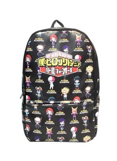 Multicolour 12